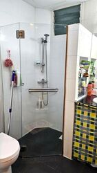 Park Green (D19), Condominium #496725461